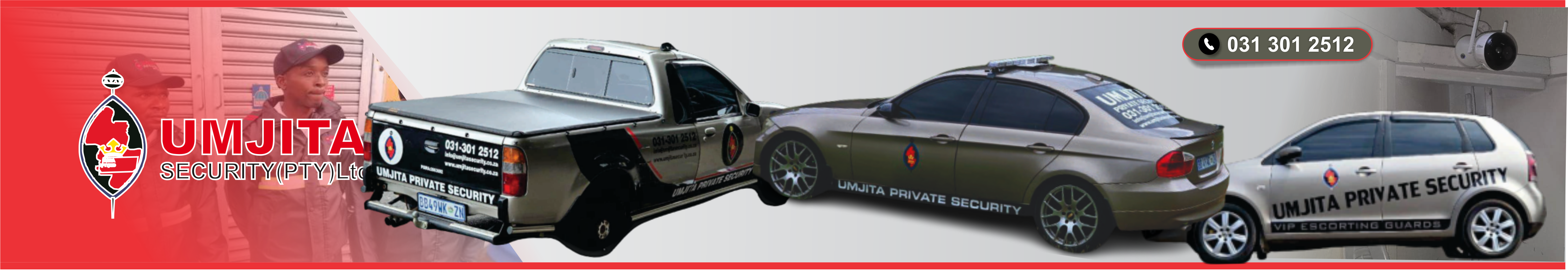 UMJITA WEBSITEOO